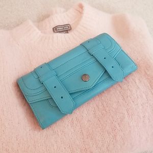 PROENZA SCHOULER wallet